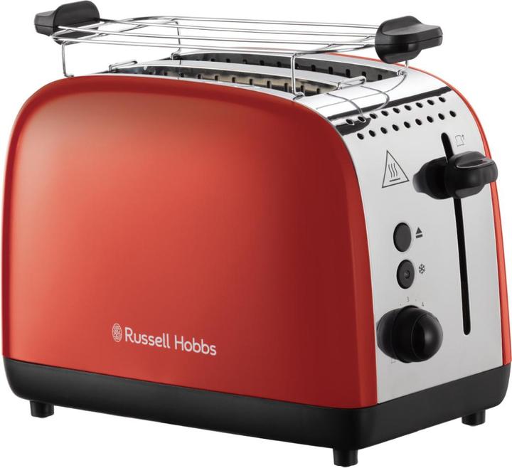 Actual product image Russell Hobbs Hobbs Colours Plus