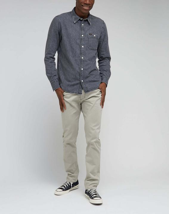 Actual product image Lee Slim Fit Mvp (W30/L30)