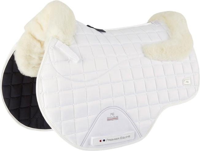 Actual product image Premier Equine Atlantis CC