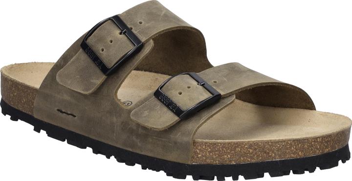 Produktbild Josef Seibel 14301-66 (45)