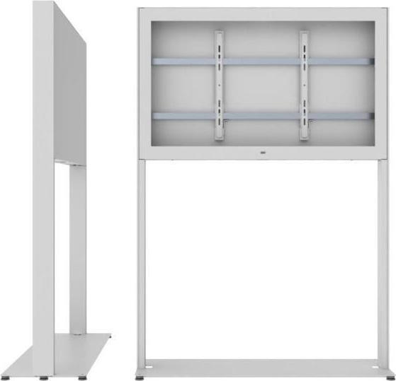 Produktbild SMS 55L Casing Freestand Basic G1