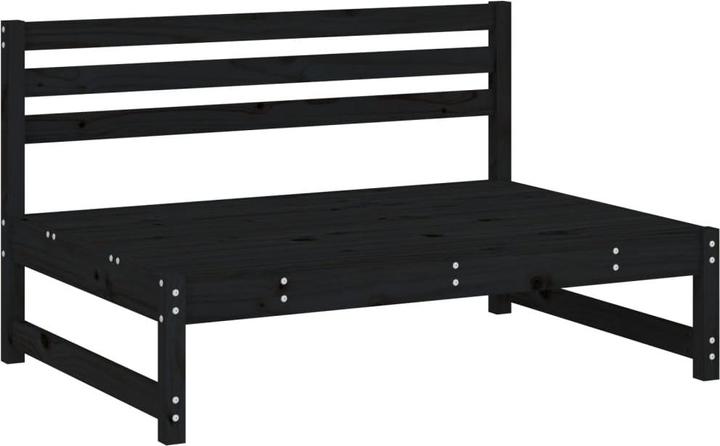 Image du produit VidaXL Zafina