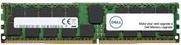 Actual product image Dell Memory Upgrade - 32GB - 2RX8 DDR4 RDIMM 3200MHz 16Gb BASE (1 x 32GB, 3200 MHz, DDR4-RAM, DIMM)