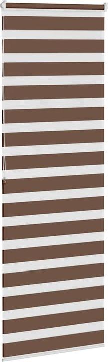 Image du produit VidaXL Marjka (85 x 200 cm)