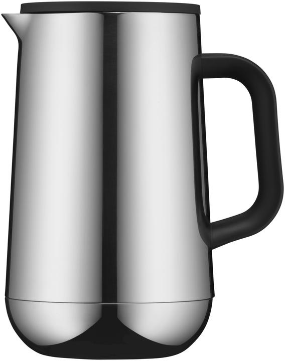 WMF Pichet sous vide Tea Impulse (1 l)