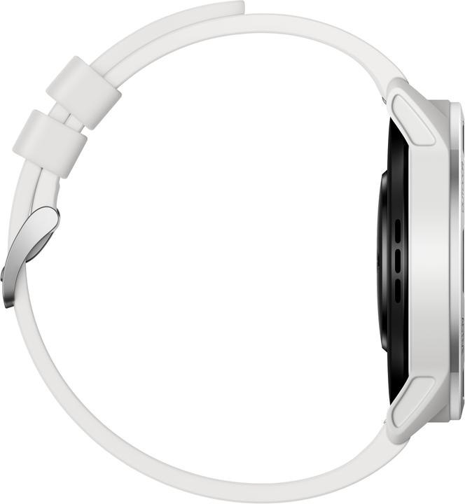 Produktbild Xiaomi Watch S1 Active (46.50 mm)