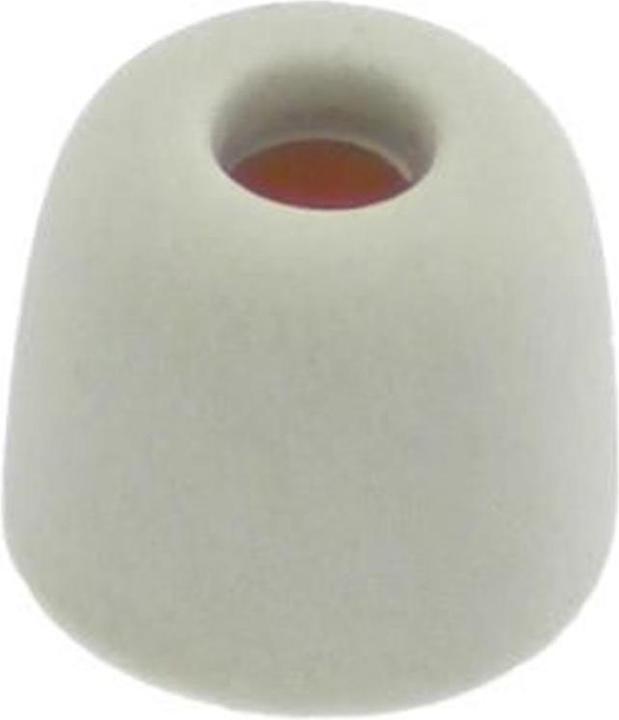 Actual product image Sony 502591811 (Sony WF-1000XM4)