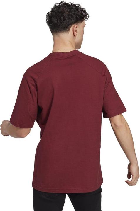 Produktbild adidas Designed 4 Gameday TShirt (S)