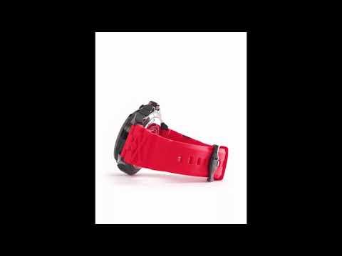 Immagine prodotto Philipp Plein PWAAA2424