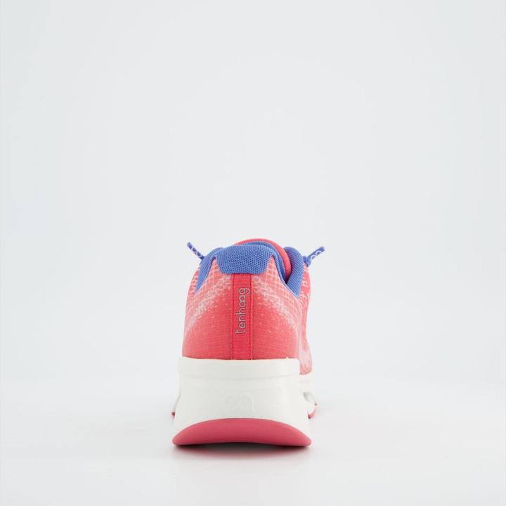 Image du produit Tenhaag Sneaker (37)