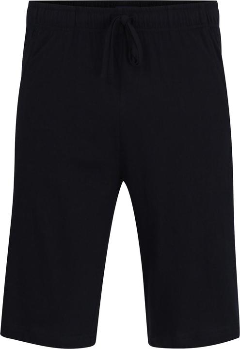 Produktbild Ceceba Shorts Sportlich Bequem sitzend (48)
