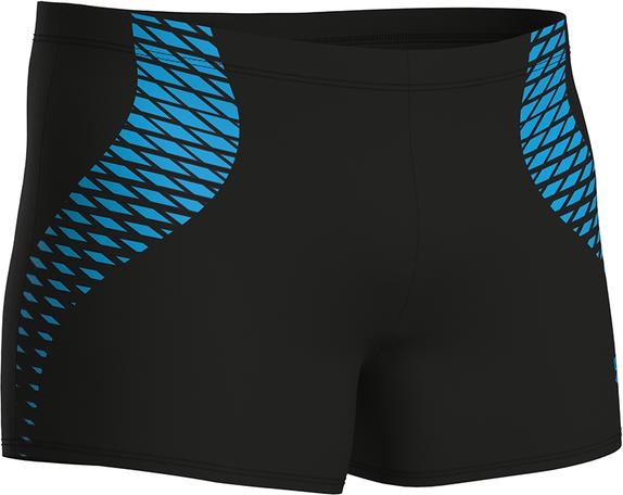Immagine prodotto Arena Pantaloncini da bagno M Openings (M)