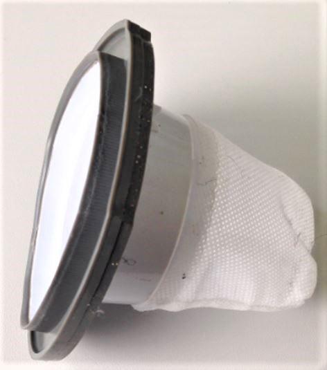 Immagine prodotto Severin 7031-048