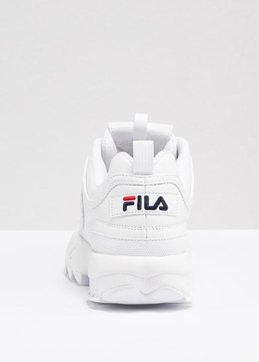 Image du produit FILA Disruptor sneakers (38)
