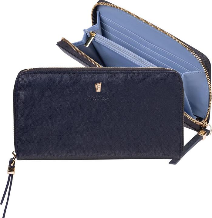 Actual product image Festina Mademoiselle - Brieftasche