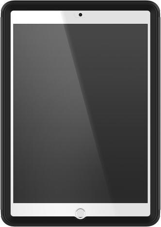 Image du produit OtterBox Defender (iPad 10.2)
