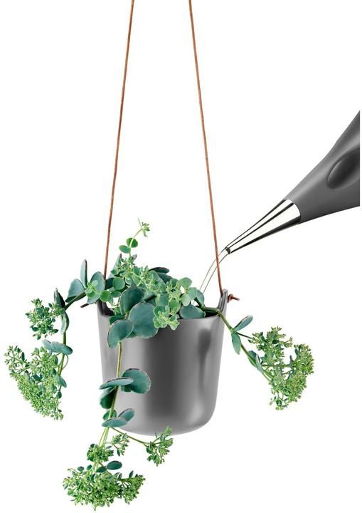 Actual product image Eva Solo Herbal Pot (15 cm)