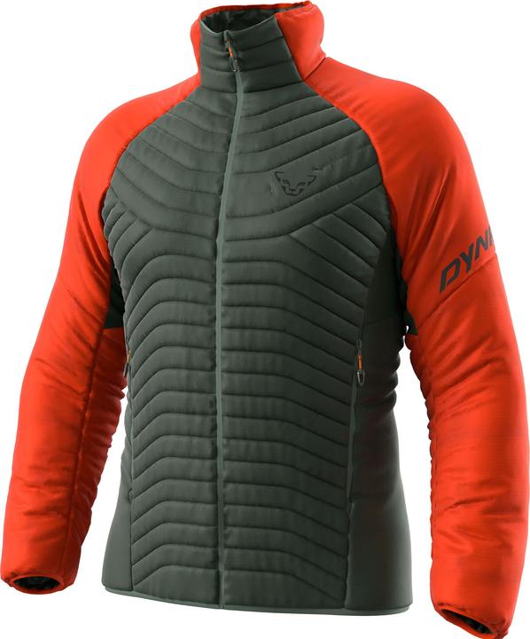 Dynafit Speed Insualtion Jacke