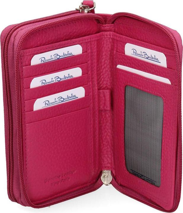Immagine prodotto Renato Balestra Rb2035-Dlm