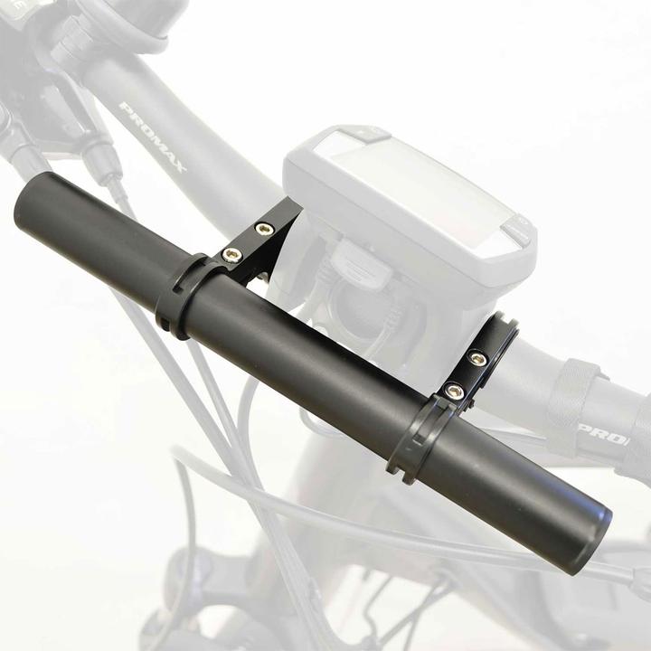 Actual product image Filmer Handlebar extension (22 mm)