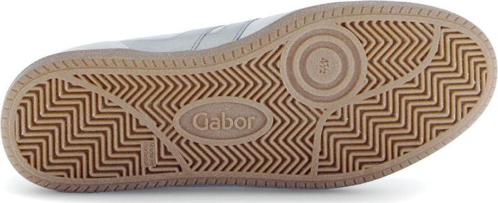 Produktbild Gabor Sneaker (40)