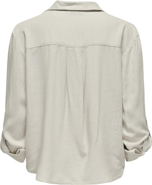 Image du produit JdY JDYCAYA Hemd Hemd (XS)