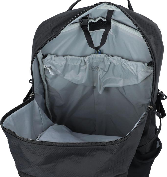 Actual product image Haglöfs L.I.M Mountain Trail 25 (25 l)
