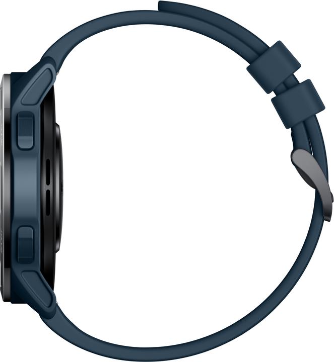 Image du produit Xiaomi Montre S1 Active (46.50 mm)