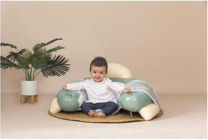 Image du produit Smoby Petit siège cosy (Groupe de sièges pour enfants)