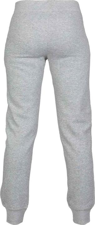 Image du produit Skinni Fit - Pantalon de jogging - Femme (36 D)