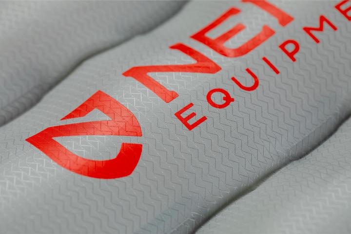 Image du produit Nemo Equipment Tensor toutes saisons
