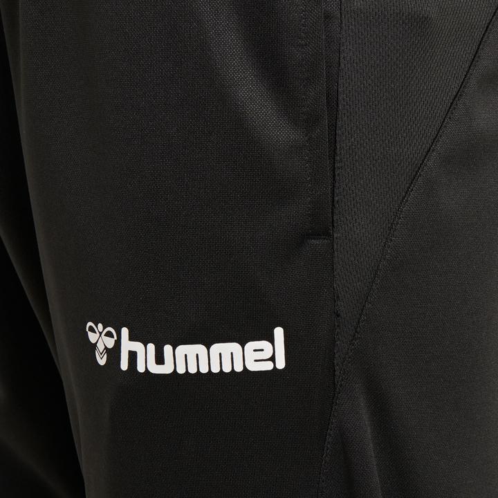 Produktbild hummel Authentic Kids Poly Pant (164)