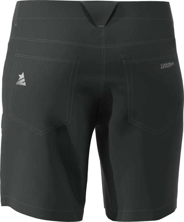 Produktbild Zimtstern Pedalz Chino (L)