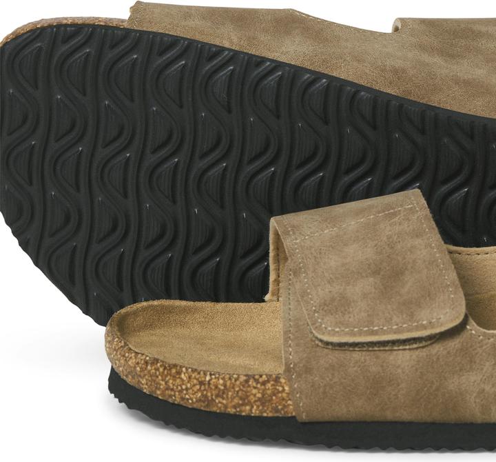 Immagine prodotto Jack & Jones Jfwcentral Strap Sandal Ln (42)