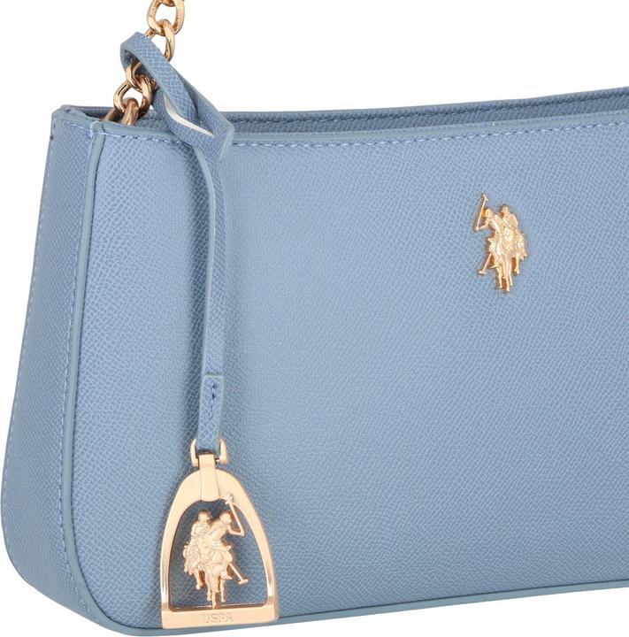 Produktbild U.S. Polo Jones Schultertasche 28 cm