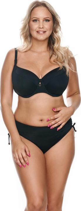 Actual product image Lupo Bikini top model 163855 (2)