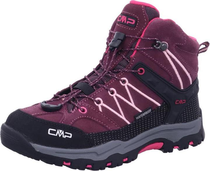 Image du produit CMP Campagnolo Rigel MID WP (30)