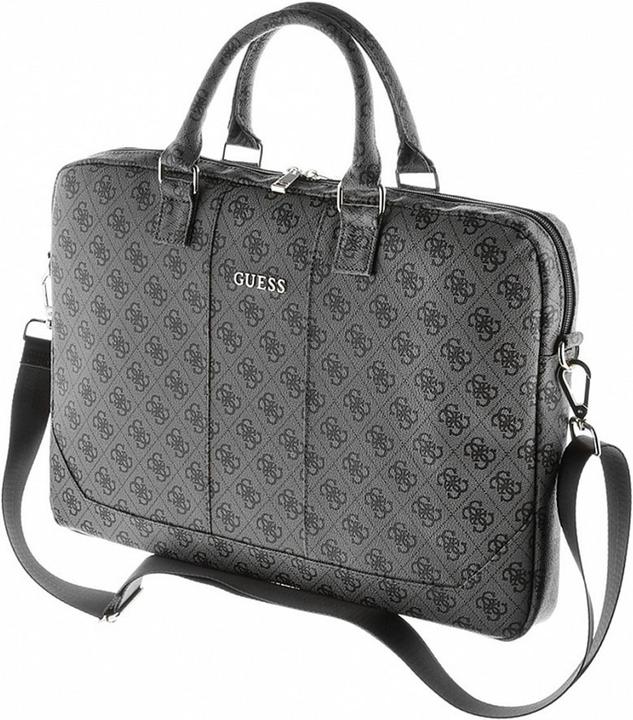 Image du produit Guess Uptown (15", Universel)