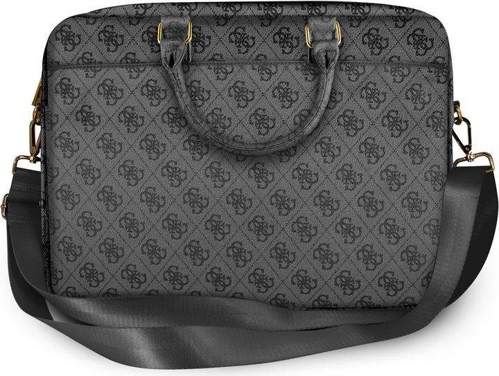 Image du produit Guess Uptown (15", Universel)