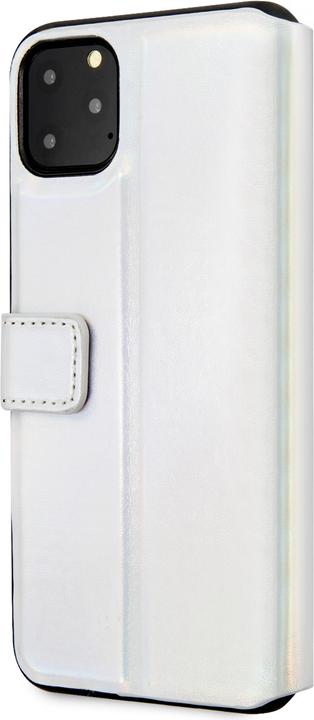 Produktbild Guess Bookcover (Apple iPhone 11 Pro Max)