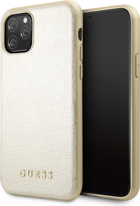 Produktbild Guess Case (Apple iPhone 11 Pro)