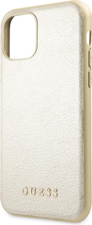 Produktbild Guess Case (Apple iPhone 11 Pro)