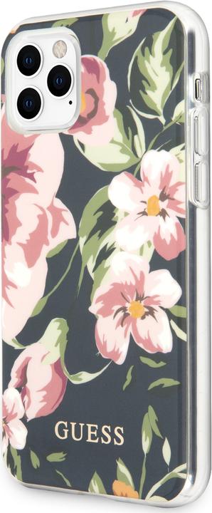 Produktbild Guess Floral (Apple iPhone 11 Pro)