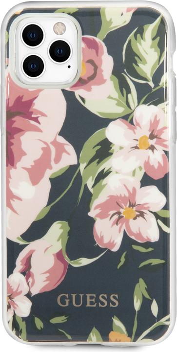 Produktbild Guess Floral (Apple iPhone 11 Pro)