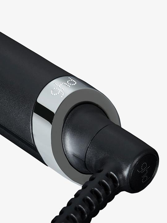 Produktbild ghd Curve Classic Wave Wand (38 mm)