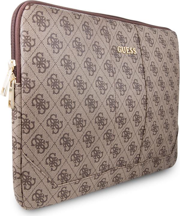 Actual product image Guess Sleeve (13")