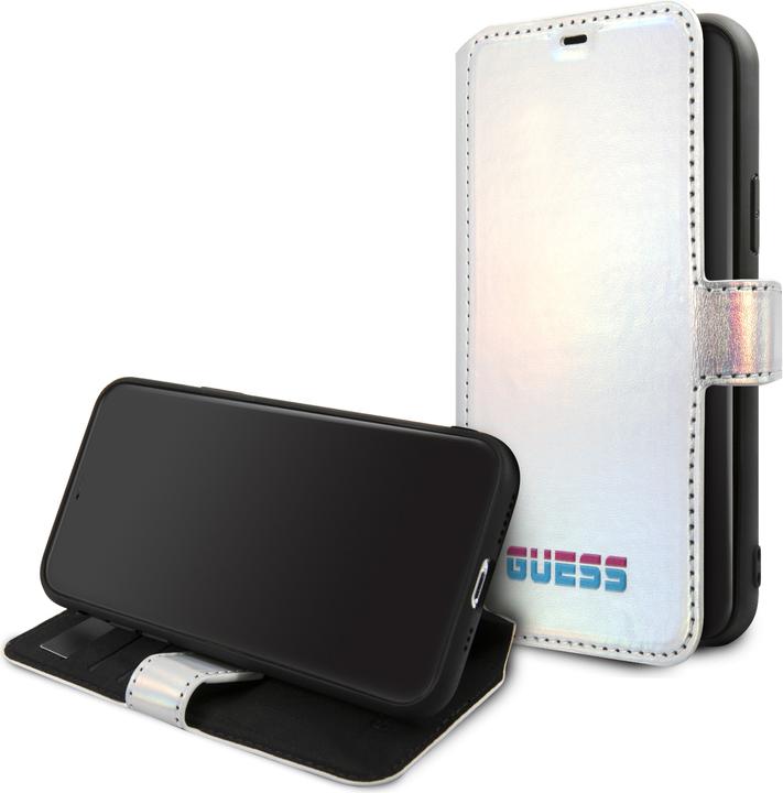 Productafbeelding Guess Boekomslag (Apple iPhone 11 Pro)