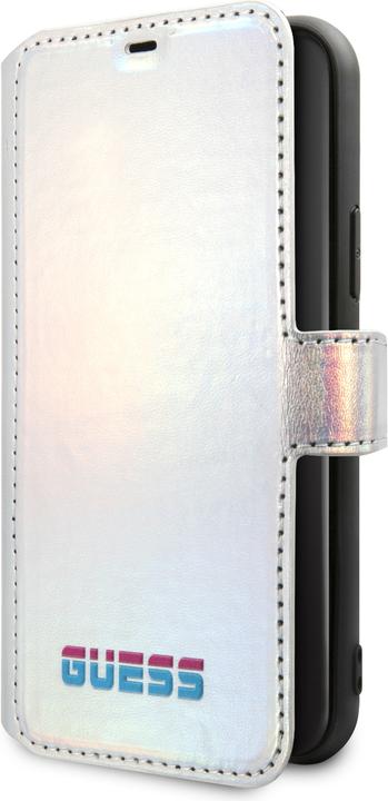 Productafbeelding Guess Boekomslag (Apple iPhone 11 Pro)
