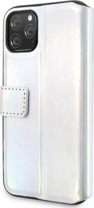 Productafbeelding Guess Boekomslag (Apple iPhone 11 Pro)