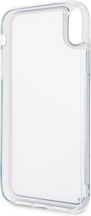 Actual product image Guess Liquid Case (Apple iPhone XR)